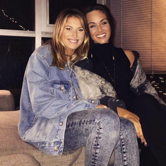 🦋 - Picture 6 of 6